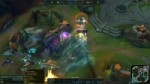 8-3EUW1-353193978401.webm