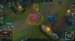 8-3EUW1-353253825902.webm