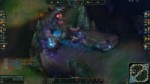 8-3EUW1-353360079801.webm