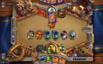 Hearthstone Screenshot 02-15-18 21.28.18.png