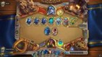 Hearthstone Screenshot 02-15-18 23.37.03.png