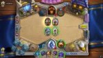 Hearthstone Screenshot 02-16-18 14.02.17.jpg