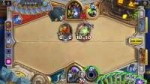 Screenshot2018-02-16-16-11-51-279com.blizzard.wtcg.hearthst[...].png