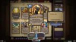 Hearthstone Screenshot 02-16-18 20.37.22.png