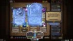 Hearthstone Screenshot 02-17-18 09.27.15.png