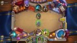 Hearthstone Screenshot 02-17-18 14.49.08.png