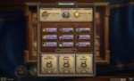 Hearthstone Screenshot 02-17-18 21.25.38.png