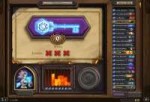 Hearthstone Screenshot 02-11-18 11.42.34.png