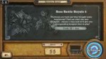 Screenshot2018-02-17-22-05-14-699com.blizzard.wtcg.hearthst[...].png