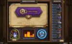 Hearthstone Screenshot 02-18-18 11.22.33.png