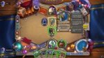 Hearthstone Screenshot 02-18-18 15.27.13.png