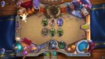 Hearthstone Screenshot 02-18-18 15.43.06.png