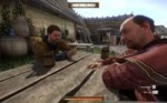 Kingdom Come  Deliverance 02.mp4