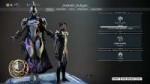 Warframe.x6420180217164039529.png