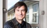 David-Braben-the-game-dev-012.jpg