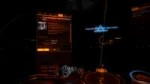 Elite Dangerous Screenshot 2018.02.18 - 01.05.24.46.png