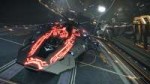 Elite Dangerous Screenshot 2018.02.18 - 00.13.50.42.png