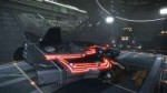 Elite Dangerous Screenshot 2018.02.18 - 12.01.51.92.png