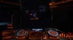 EliteDangerous64 2018-02-18 20-22-42-015.png