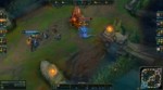 8-3EUW1-353446995403.webm