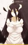 Albedo-Overlord-(Anime)-Anime-2410695.png