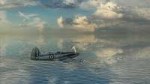 War Thunder Super-Resolution 2017.11.28 - 15.02.jpg