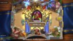 Hearthstone Screenshot 02-20-18 00.34.41.png