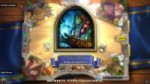 Hearthstone Screenshot 02-20-18 00.34.49.png