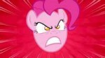 pinkie rage.gif