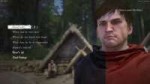 kingdom-come-deliverance-video-update-14-beta-206.jpg