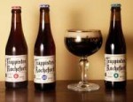 Rochefort-beers.jpg