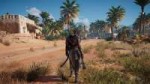 Assassins Creed  Origins Screenshot 2018.01.22 - 22.19.10.54.png