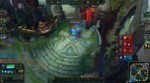 8-3EUW1-353630856305.webm