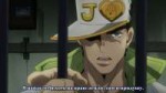 [DmonHiro] JoJo no Kimyou na Bouken Diamond wa Kudakenai - [...].jpg