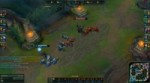 8-3EUW1-353630856303.webm