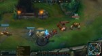 8-3EUW1-353630856307.webm