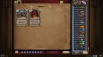 Hearthstone Screenshot 02-20-18 11.40.55.png