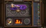 Hearthstone Screenshot 02-20-18 15.58.36.png