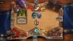 Hearthstone Screenshot 02-21-18 02.26.17.png