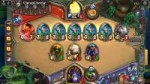 Screenshot2018-02-21-16-34-19-982com.blizzard.wtcg.hearthst[...].png