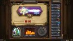 Hearthstone Screenshot 02-21-18 22.52.38.png