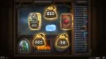 Hearthstone Screenshot 02-21-18 22.52.59.png