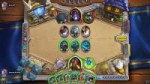 Hearthstone Screenshot 02-21-18 23.20.39.png