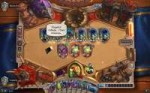 Hearthstone Screenshot 02-22-18 00.04.57.png