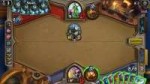 Screenshot2018-02-22-16-43-22-534com.blizzard.wtcg.hearthst[...].png