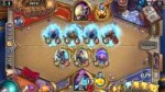 Screenshot2018-02-22-17-32-57-386com.blizzard.wtcg.hearthst[...].png