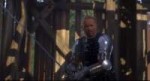 kingdom-come-deliverance-baptism-of-fire-quest-kill-runt-ar[...].jpg