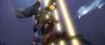 the-gantulyst-in-warframes-shrine-of-eidolon-youtubeplaywar[...].jpg