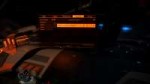 Elite Dangerous Screenshot 2018.02.19 - 23.05.51.32.png