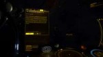 EliteDangerous642018-02-2001-47-30.png